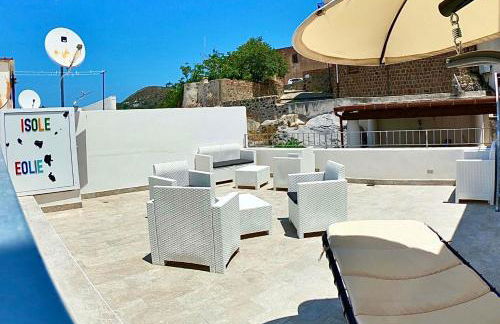 "Sweet Life" Casa Vacanze - Foto 19