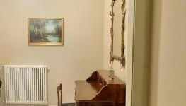 Appartamento Centralissimo - Photo 2