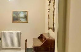 Appartamento Centralissimo - Photo 2