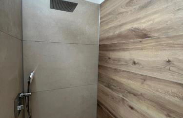 Remise 23a - 2Schlafzimmer Unterkunft für 4-köpfige Familie - Foto 11