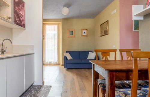 Borgo al Sole by Wonderful Italy - Foto 47