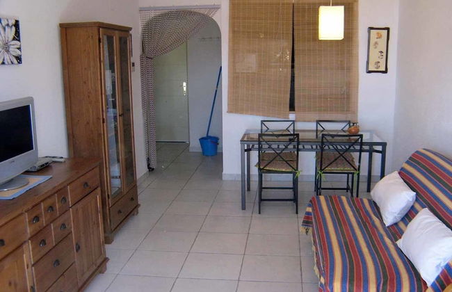 Apartamento Jardines J2-2C - Photo 9
