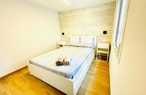 Casita Pescadores - Photo 11