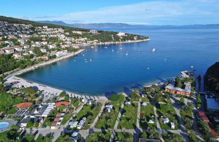 Brankica apartaments - Foto 27