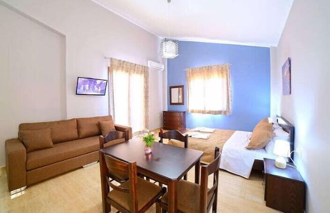 Villas metoxi - Foto 10