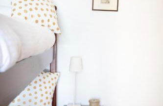 IseoLakeRental - La Stallina - Monte Isola - Foto 42