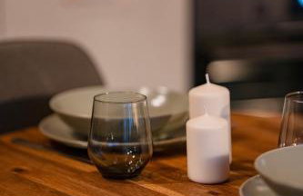 Daczowisko - Foto 24