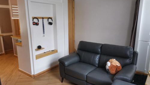 The Happy House - Foto 4