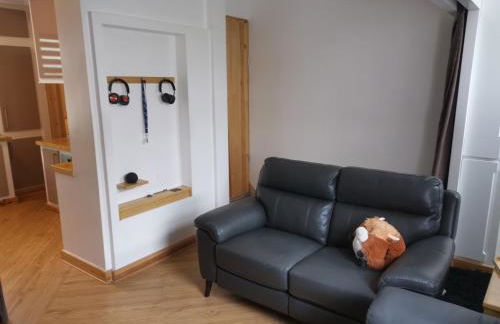 The Happy House - Foto 4