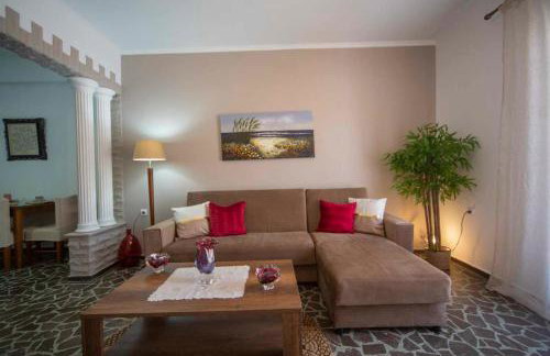 Enetiko Apartments - Foto 56