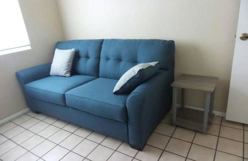 Water Front Sweet Home - Photo 43