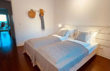 Oceanview 4 U - Close to Lisbon! - Photo 48