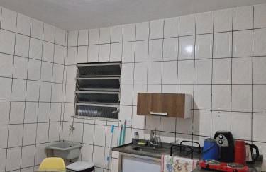 Lar Doce Lar - Casa em Angra - Excelente localização - - Foto 14