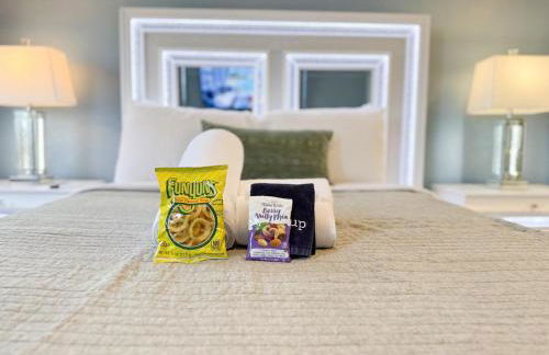 New York City Dreams - 10 Mins - Foto 6