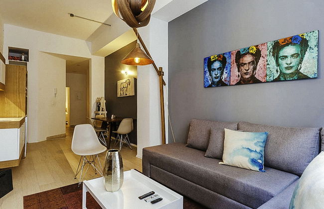 MyPlace Donceles - Foto 14