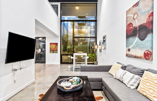 Urban Loft in Redmond Core - Photo 13