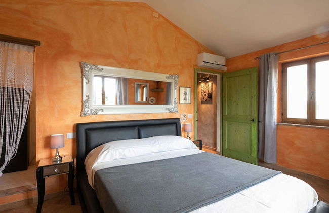 Belvilla by OYO Maria Rosa - Photo 3