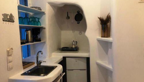 Milos Heritage Home 1883 - Foto 4