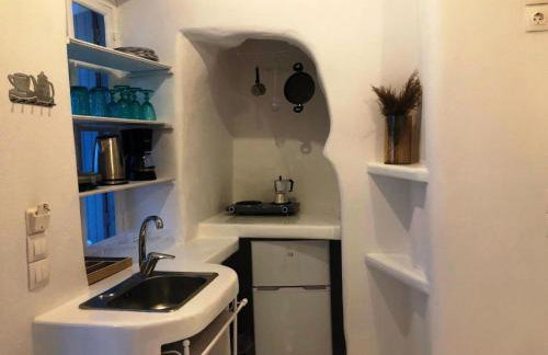 Milos Heritage Home 1883 - Foto 4