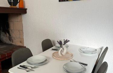 Apartment Sole e Mare - Foto 8