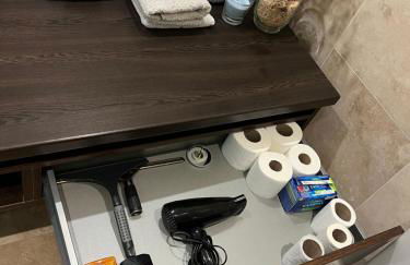 Perfect-City-Centre Apartments - Foto 27