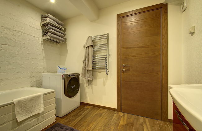 Loft 66&65 Panoramic View - Photo 38