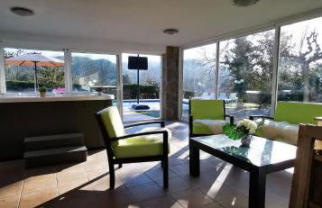 VILLAS COSETTE - Villa Martina - Foto 19