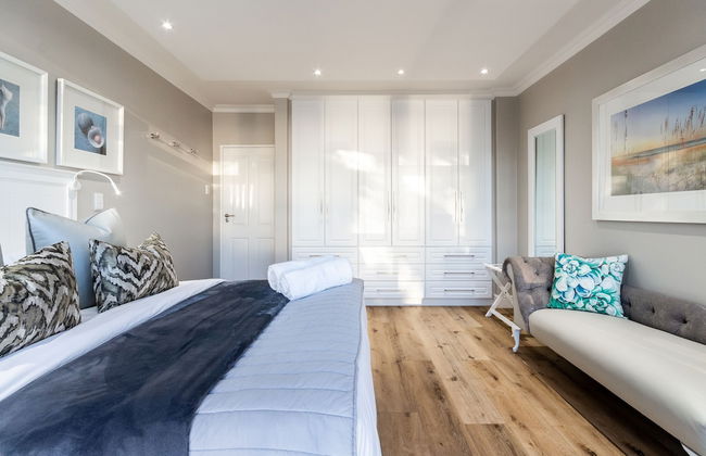 Ashley on the Beach - Foto 11