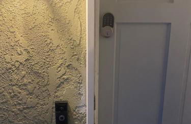 BonVoyage-Sleep&Sail Overnight Stays-Sleeps 6-8 - Foto 42