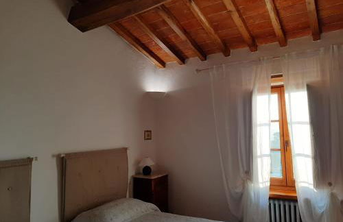 La Colombaia delle Bartaline - Foto 25