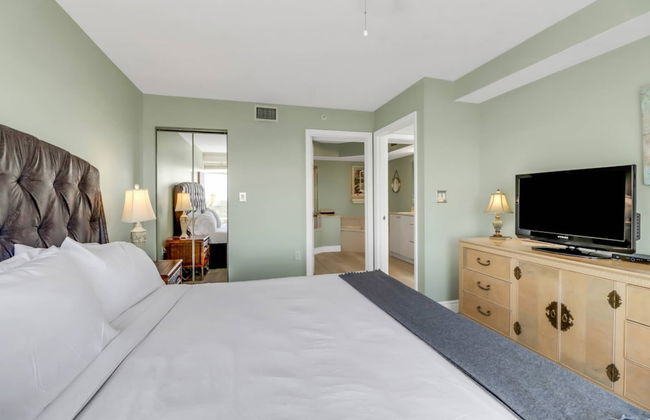 Lovers Key Resort 901 - Photo 61