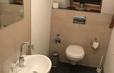 Münster Altstadttraum - Foto 63