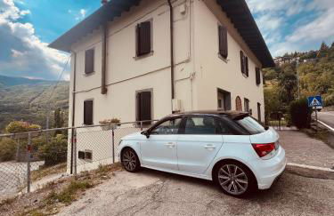 La Maison Apartment - Foto 24