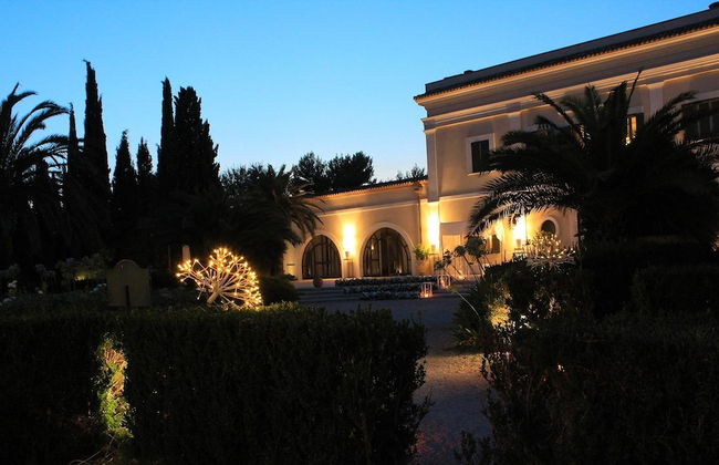 Casa Freda - Foto 36