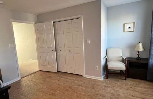 Ocean View Beach House, Sleeps 8 Coastal Luxe Seabreeze - Foto 10