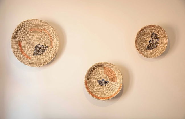 Nice 2 bed Flat - Hyper Centre St Tropez - Foto 18