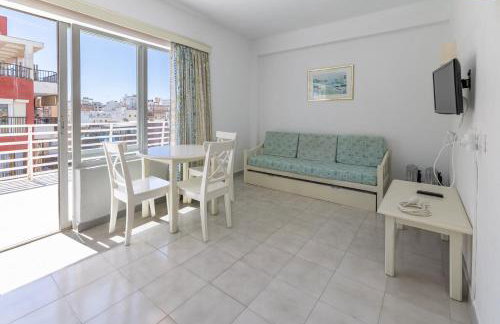 Apartamentos Jorbar - Foto 28
