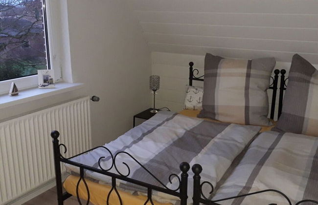 Country House Country Idyll With Garden - Foto 2