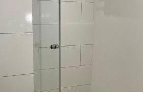 Gutshof Ferienwohnung in Seenähe - Foto 16