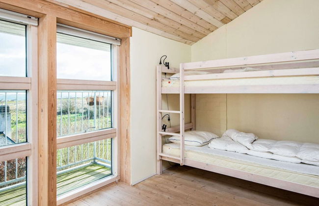 Luxury Seaside Retreat - By Traum Ferienwohnungen - Foto 50