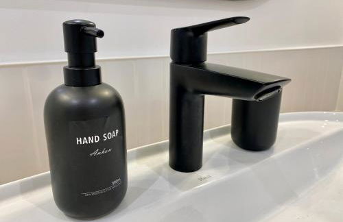 La bulle Stanislas - Foto 23