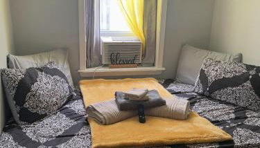 Theres No Place Like Home - Photo 4