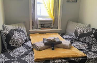 Theres No Place Like Home - Foto 4