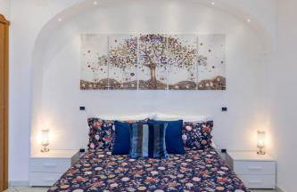 Villa Cimea - Foto 40