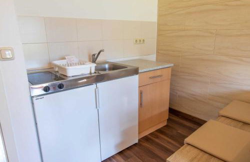 Ferienanlage Zum Knirk - Foto 21