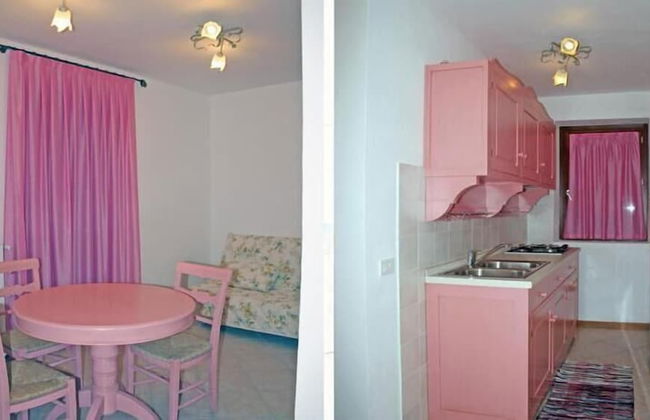 Agriturismo Ca' De Figo - Foto 10