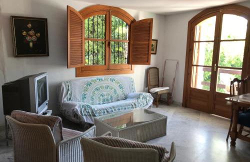 CASA-B- pequeño conjunto adosados - Foto 16