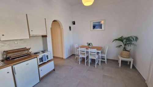 Karaoulanis rooms - Foto 5, pet friendly