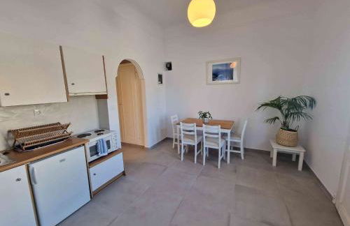 Karaoulanis rooms - Foto 5