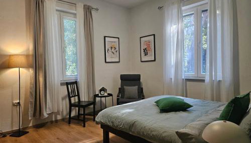 Apartment Matisse - Foto 3